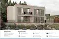 Maison 2 chambres 147 m² Kubasi, Monténégro