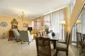 4-Zimmer-Villa 140 m² Cavandone, Italien