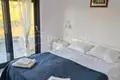 3 bedroom house 105 m² Neos Marmaras, Greece