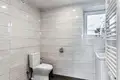 Szeregowiec 255 m² Laskówka, Białoruś