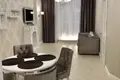 Appartement 2 chambres 110 m² Odessa, Ukraine