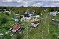 Земельные участки  Торнио, Финляндия