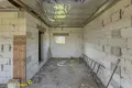 Parcelas 88 m² Putcynski sielski Saviet, Belarús