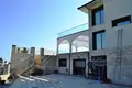 9-Zimmer-Villa  Nea Skioni, Griechenland