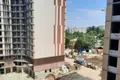 Mieszkanie 1 pokój 41 m² Odessa, Ukraina