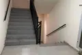 Студия 1 комната 31 м² Батуми, Грузия