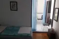 Mieszkanie 2 pokoi 41 m² Budva, Czarnogóra