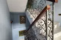 8 bedroom House 481 m² Mijas, Spain
