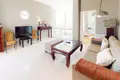 7 bedroom house 570 m² Spain, Spain