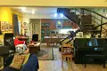 Ferienhaus 8 zimmer 280 m² Thermaikos Municipality, Griechenland