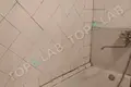 Appartement  Saratov, Russie