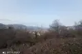 Dom 90 m² Czarnogóra, Czarnogóra
