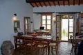 Miethaus 380 m² Cortona, Italien