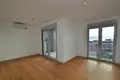Mieszkanie 3 pokoi 124 m² Tivat, Czarnogóra