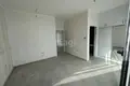 Apartment 267 m² Northern Cyprus, Northern Cyprus