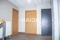 Квартира 2 комнаты 53 м² Рига, Латвия