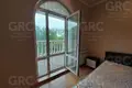Mieszkanie 2 pokoi 50 m² Evenkiysky Rayon, Rosja