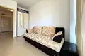 Wohnung 52 m² Nessebar, Bulgarien