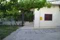 House 260 m² Grad Omis, Croatia
