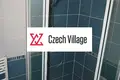 Apartamento 2 habitaciones 40 m² Praga, Chequia