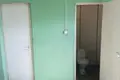 Zakład produkcyjny 312 m² Uzdzienski sielski Saviet, Białoruś