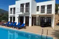 Вилла 5 комнат 470 м² Каш, Турция