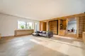Квартира 4 комнаты 173 м² Варшава, Польша