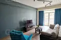 Квартира 3 комнаты 84 м² Эвенкийский район, Россия