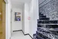 Apartamento 1 habitación 195 m² Kestel, Turquía