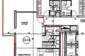 3 room apartment 197 m² Cyprus, Cyprus