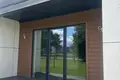 Maison 4 chambres 171 m² Marupe, Lettonie