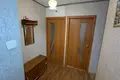 Mieszkanie 2 pokoi 47 m² Mińsk, Białoruś