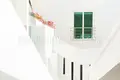 1 bedroom condo 58 m² Karon, Thailand