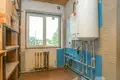 Ferienhaus 166 m² Damasy, Belarus