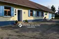 Cottage 2 bathrooms 200 m² in Vas, Hungary