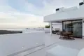 3 bedroom apartment 296 m² Dos Hermanas, Spain