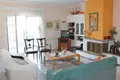 Коттедж 5 комнат 220 м² Скотина, Греция