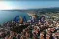 Квартира 2 спальни 60 м² Созополь, Болгария