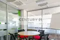 Gewerbefläche 161 m² in Moskau, Russland