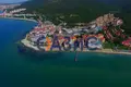 Maison 3 chambres 108 m² Sveti Vlas, Bulgarie