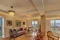 Haus 5 zimmer 240 m² Tivat, Montenegro