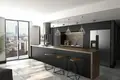 Apartamento 2 habitaciones 78 m² Cekmekoy, Turquía