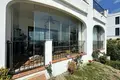 Apartamento 2 habitaciones 180 m² Španjolska, Španjolska