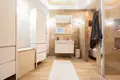 3 bedroom apartment 137 m² Warsaw, Poland