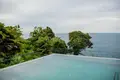 Villa de 6 chambres 1 148 m² Kamala, Thaïlande
