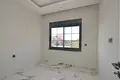 Appartement 1 chambre 73 m² Kestel, Turquie