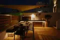 4 room house 150 m² in Greece, Greece