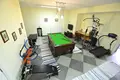 Вилла 5 спален 390 м² Пелекито, Греция