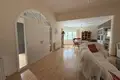 Bungalow 3 chambres 160 m² Demos Agiou Athanasiou, Chypre