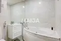 Apartamento  Helsinki sub region, Finlandia